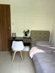 Whitewater (D18), Condominium #414915841